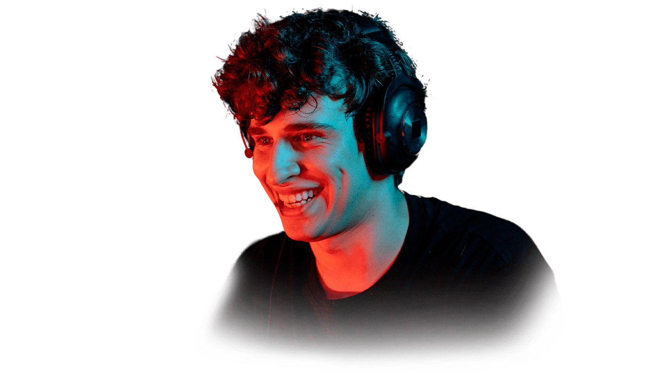 Prancheta-1-copiaraa-min